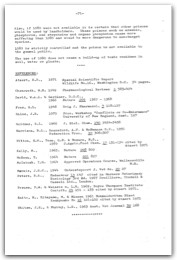 1977 page 71
